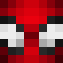 Splash3741