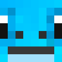 CobaltGecko909