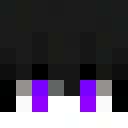 EtiCrafterYT