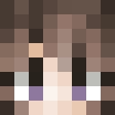 Shiraken12T