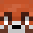 KurakiWis