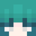 taer