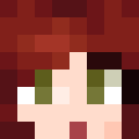 Zombeanie