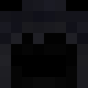 SnowWolfe1
