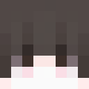 Byjoh4n42