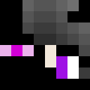 TheDragonMan497