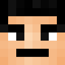 KingSmallsJr