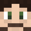 Mister_Spectre