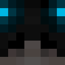 baza__
