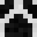 Chiefosprey2