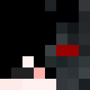 greg047