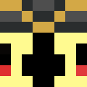 birdx_