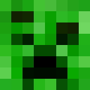 Sadcreeper540