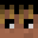 WesterlinMC