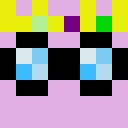 Gaming_animatiom