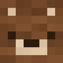 iamplacingblocks