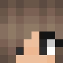 VARSER_
