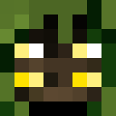 Raxyss