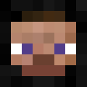 aristaly