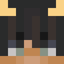 FaridO_X