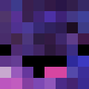 Galaxy_Gam3rs