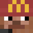 kayohmedy