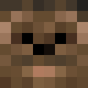 ScarlettSniper