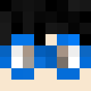 Jairoel