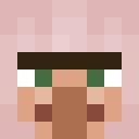 MinhCrafters