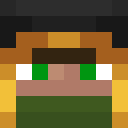 Pixelmaster145