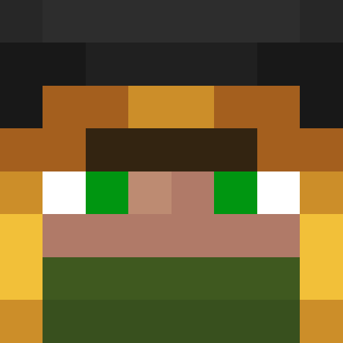 Pixelmaster145
