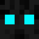 V3rser
