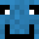 AVBOSS8