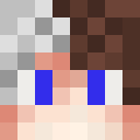 Mqrtinooh