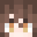 Aierciim