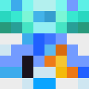 Chableu_