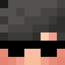 _neohh