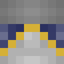 aoinene