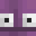 Bottermes