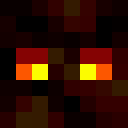 EnderSlime_123