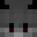 alcomindz