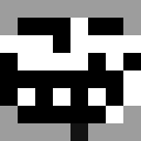 Accelqration