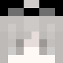 LiliGurken