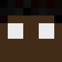 Africanozin