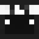 iiMrx