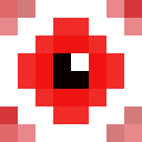 Nickorange1