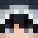 Max_Lusor