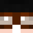 jeessee_e