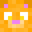 wiger_