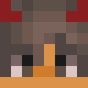 The_Cakeeater